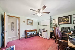 217 Coulter Rd, White Oak, PA 15131 - Photo 23