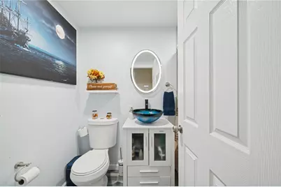 217 Coulter Rd, White Oak, PA 15131 - Photo 27