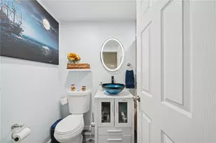 217 Coulter Rd, White Oak, PA 15131 - Photo 27