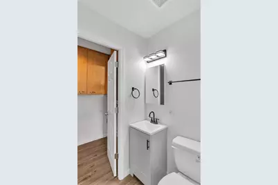 206 Sandalwood Dr, Cranberry Township, PA 16066 - Photo 15