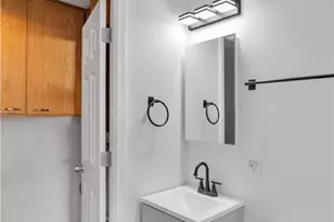 206 Sandalwood Dr, Cranberry Township, PA 16066 - Photo 15