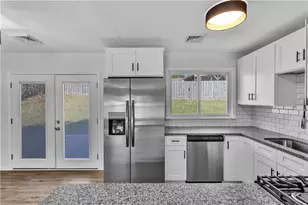 206 Sandalwood Dr, Cranberry Township, PA 16066 - Photo 13