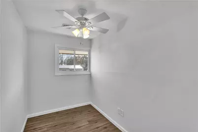 206 Sandalwood Dr, Cranberry Township, PA 16066 - Photo 17