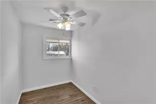 206 Sandalwood Dr, Cranberry Township, PA 16066 - Photo 17