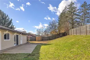 206 Sandalwood Dr, Cranberry Township, PA 16066 - Photo 25