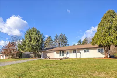 206 Sandalwood Dr, Cranberry Township, PA 16066 - Photo 3