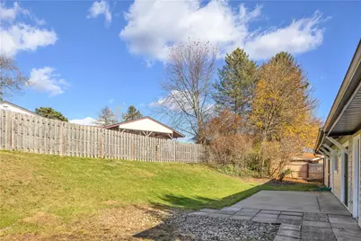 206 Sandalwood Dr, Cranberry Township, PA 16066 - Photo 27