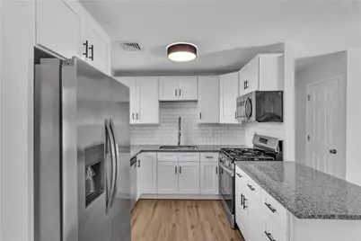 206 Sandalwood Dr, Cranberry Township, PA 16066 - Photo 11