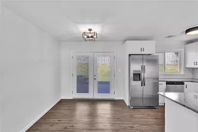 206 Sandalwood Dr, Cranberry Township, PA 16066 - Photo 9