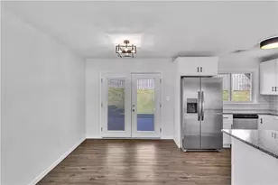 206 Sandalwood Dr, Cranberry Township, PA 16066 - Photo 9