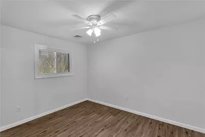 206 Sandalwood Dr, Cranberry Township, PA 16066 - Photo 23