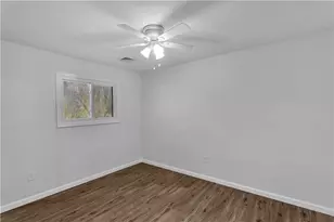 206 Sandalwood Dr, Cranberry Township, PA 16066 - Photo 23