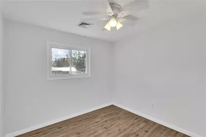 206 Sandalwood Dr, Cranberry Township, PA 16066 - Photo 19