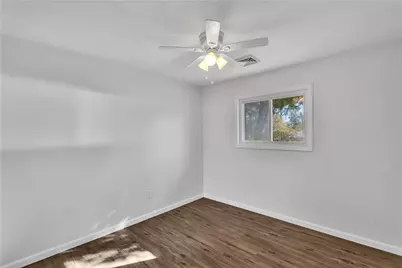 206 Sandalwood Dr, Cranberry Township, PA 16066 - Photo 21