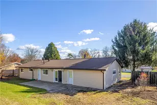 206 Sandalwood Dr, Cranberry Township, PA 16066 - Photo 29