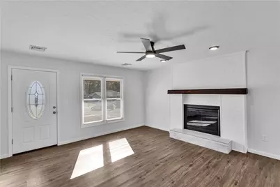 206 Sandalwood Dr, Cranberry Township, PA 16066 - Photo 7