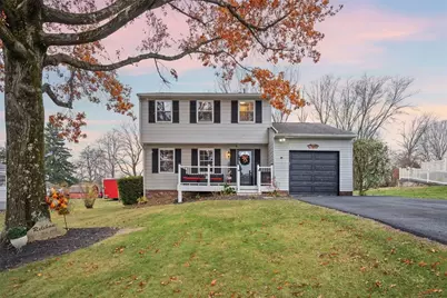 213 Meadowood Dr, West Deer, PA 15024 - Photo 1