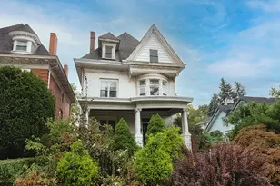 6346 Stanton Ave, Pittsburgh, PA 15206 - Photo 1