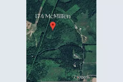 174 McMillen Rd, Rayburn Township, PA 16201 - Photo 1
