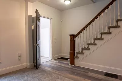 1411-1413 Pittsburgh St, Cheswick, PA 15024 - Photo 35