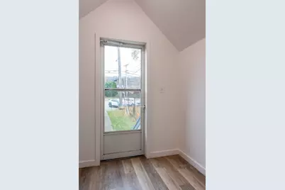 1411-1413 Pittsburgh St, Cheswick, PA 15024 - Photo 33