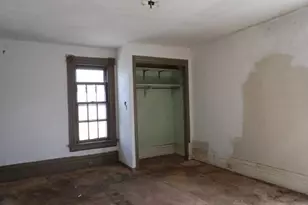 23 4th Ave, Scottdale, PA 15683 - Photo 17