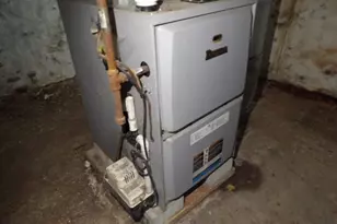 23 4th Ave, Scottdale, PA 15683 - Photo 27