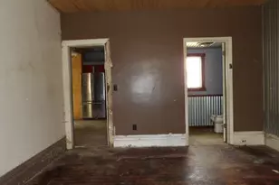 23 4th Ave, Scottdale, PA 15683 - Photo 13