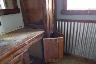 23 4th Ave, Scottdale, PA 15683 - Photo 15