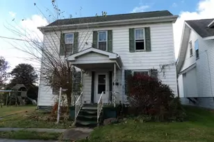 23 4th Ave, Scottdale, PA 15683 - Photo 1