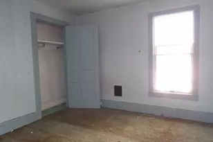 23 4th Ave, Scottdale, PA 15683 - Photo 19