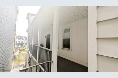 735 Boquet St, McKees Rocks, PA 15136 - Photo 23