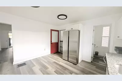 735 Boquet St, McKees Rocks, PA 15136 - Photo 11