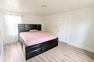 735 Boquet St, McKees Rocks, PA 15136 - Photo 15