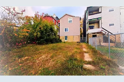 735 Boquet St, McKees Rocks, PA 15136 - Photo 27