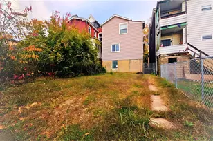 735 Boquet St, McKees Rocks, PA 15136 - Photo 27