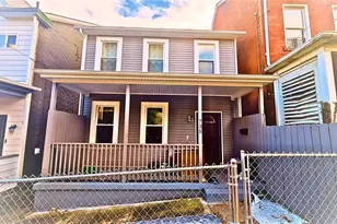 735 Boquet St, McKees Rocks, PA 15136 - Photo 1