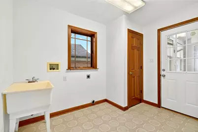 46 Davidson Avenue, Union Township, PA 15038 - Photo 31