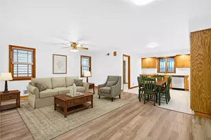 46 Davidson Ave, Union Township, PA 15038 - Photo 3