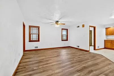 46 Davidson Avenue, Union Township, PA 15038 - Photo 13