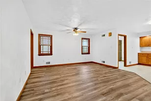 46 Davidson Ave, Union Township, PA 15038 - Photo 13