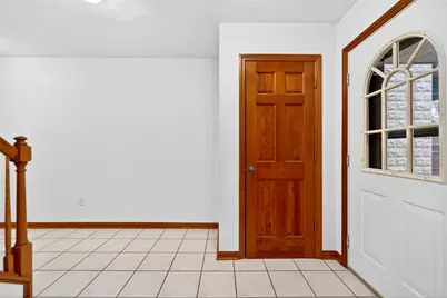 46 Davidson Avenue, Union Township, PA 15038 - Photo 7