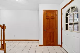 46 Davidson Ave, Union Township, PA 15038 - Photo 7