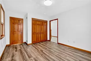 46 Davidson Ave, Union Township, PA 15038 - Photo 19