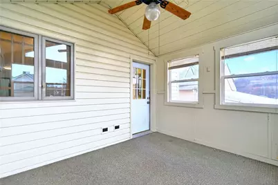 46 Davidson Avenue, Union Township, PA 15038 - Photo 33