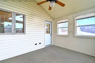 46 Davidson Ave, Union Township, PA 15038 - Photo 33