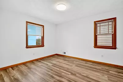 46 Davidson Avenue, Union Township, PA 15038 - Photo 27