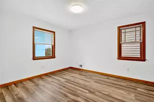 46 Davidson Ave, Union Township, PA 15038 - Photo 27