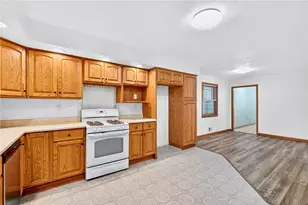 46 Davidson Ave, Union Township, PA 15038 - Photo 11