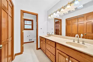 46 Davidson Ave, Union Township, PA 15038 - Photo 25